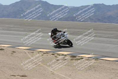 media/Sep-13-2025-2WTD (Sat) [[fb48f02c95]]/C Group/Session 4 (Bowl)/